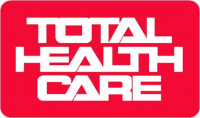 Total Healthcare